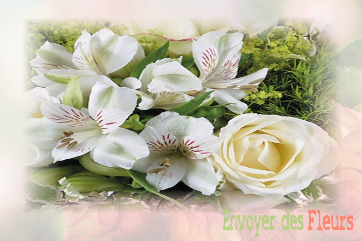 envoyer des fleurs à à VILLENEUVE-LES-MONTREAL